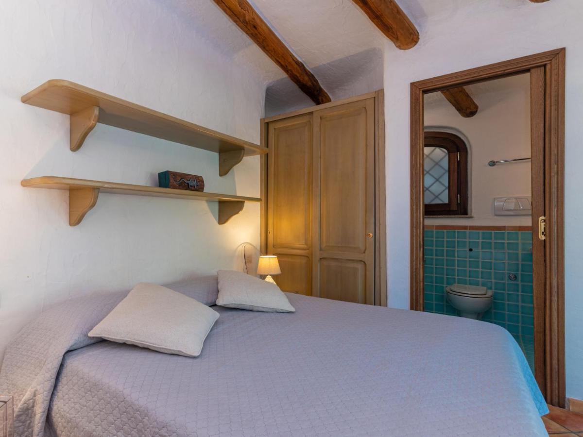 Anita By Interhome * Palau