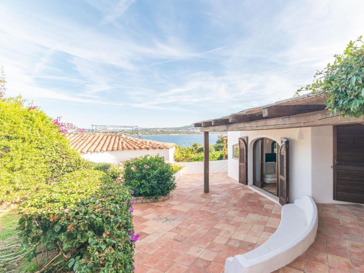 Villa Anita By Interhome *