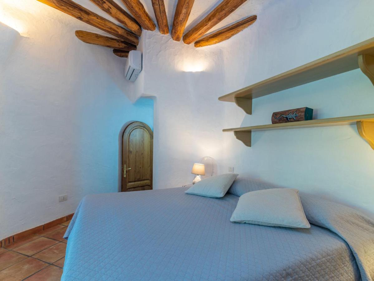 Villa Anita By Interhome Palau