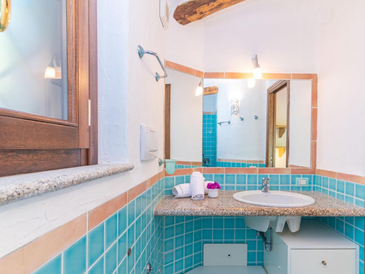 Anita By Interhome Villa
