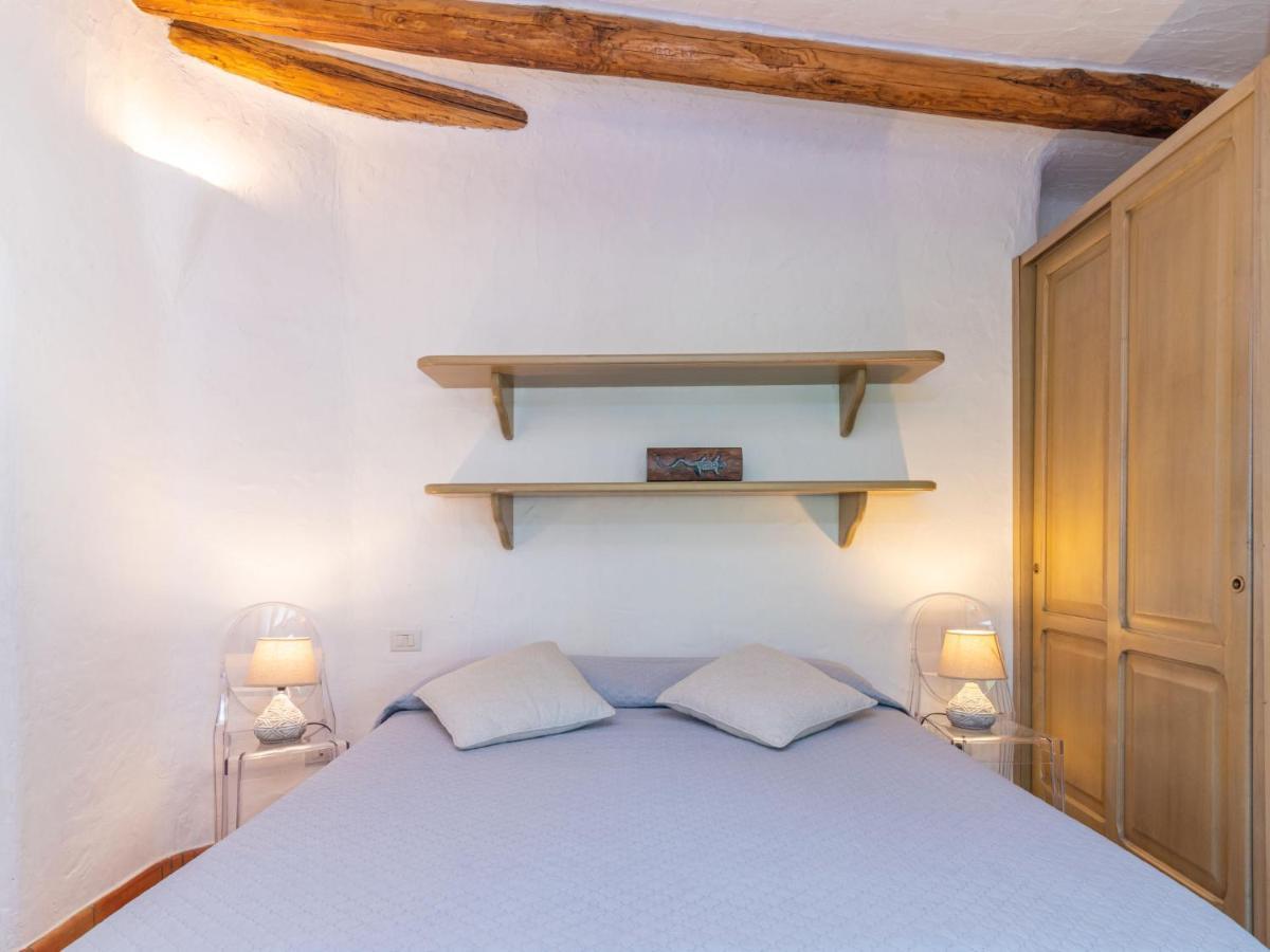 Villa Anita By Interhome Palau