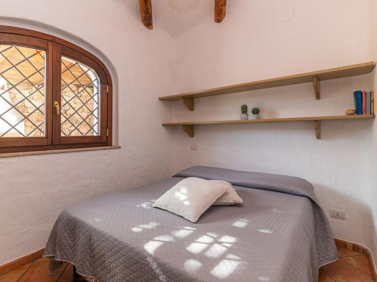 Villa Anita By Interhome Palau